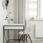 아파트 Miedziana Bright With Balcony And Parking By Renters 브로츠와프