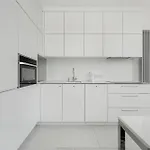 아파트 Miedziana Bright With Balcony And Parking By Renters 브로츠와프