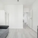 아파트 Miedziana Bright With Balcony And Parking By Renters