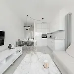 Miedziana Bright With Balcony And Parking By Renters 아파트 *
