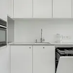 Miedziana Bright With Balcony And Parking By Renters * 브로츠와프