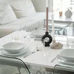 Miedziana Bright With Balcony And Parking By Renters *